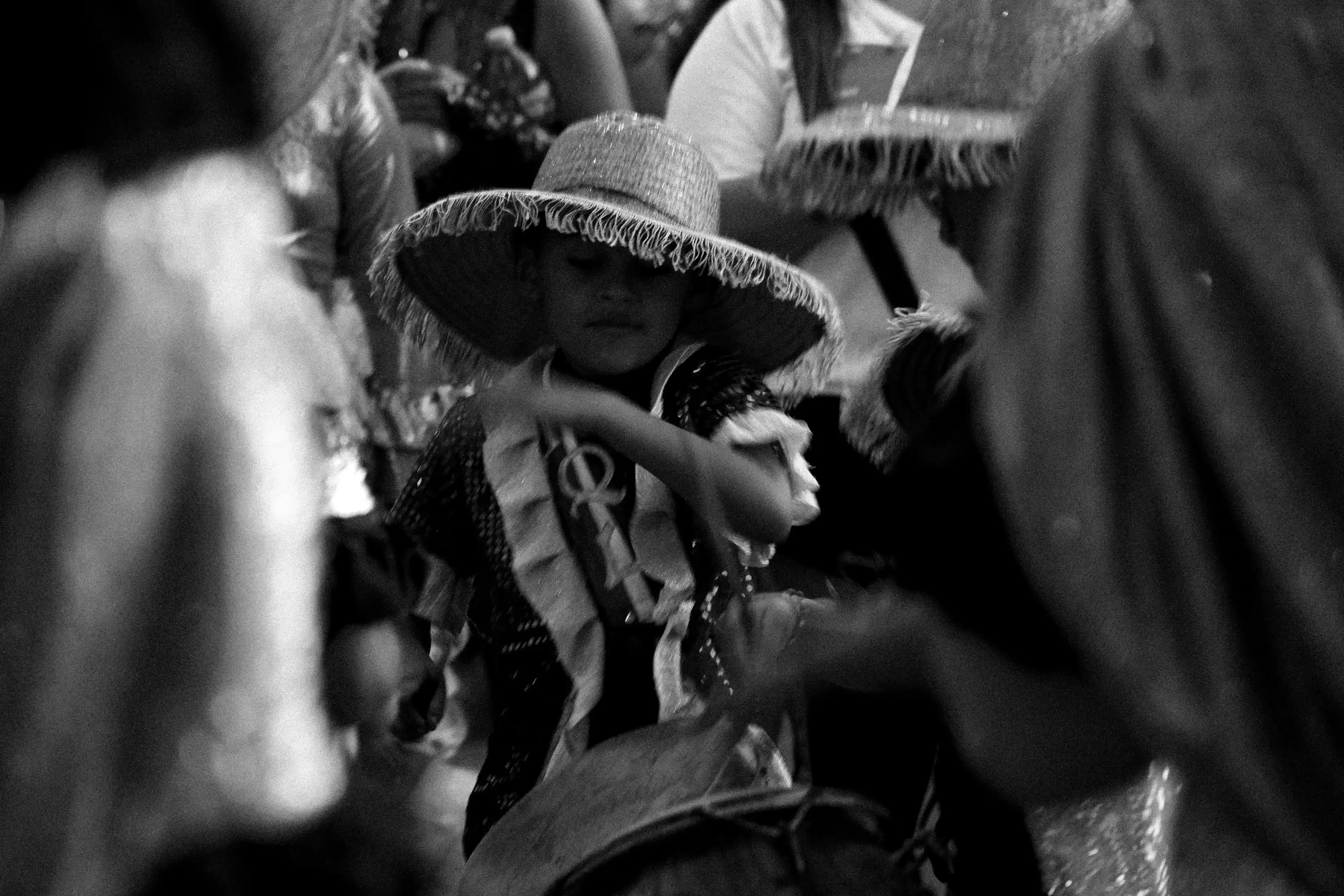 DSC_0112.webp