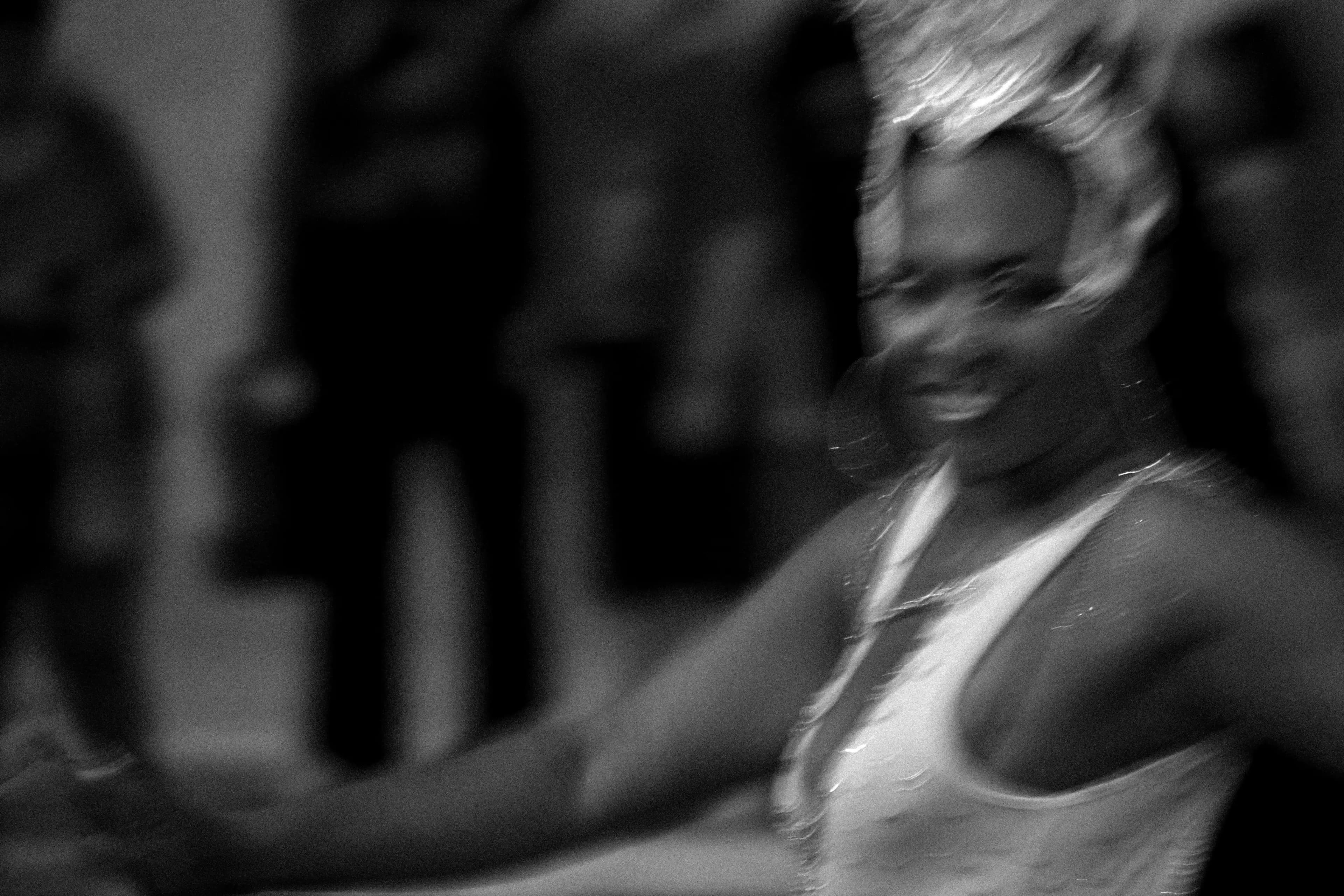 DSC_0189.webp