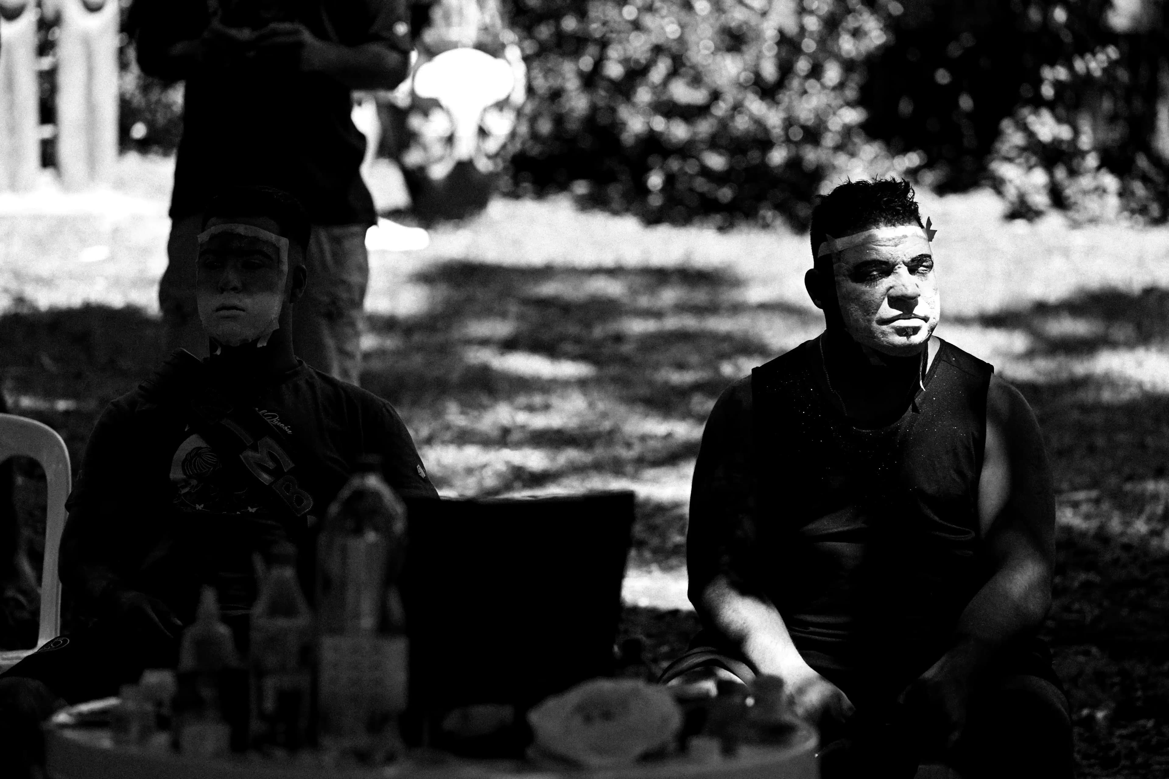 DSC_2957.webp