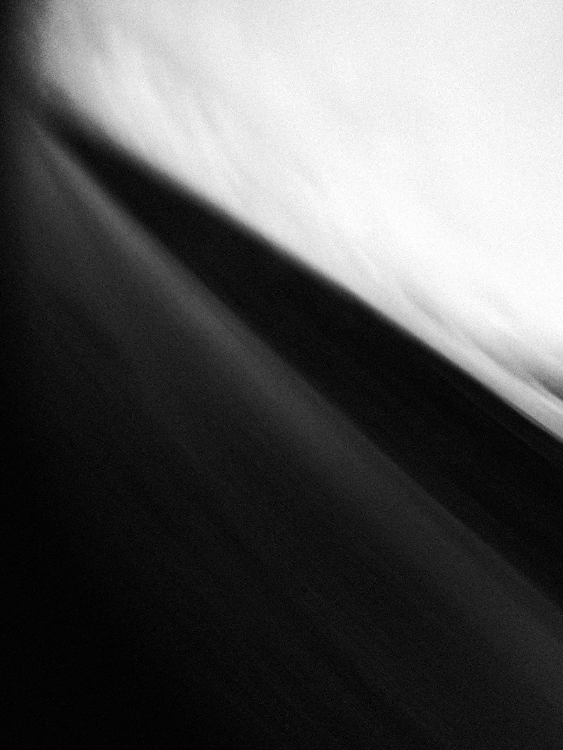 a12.jpg