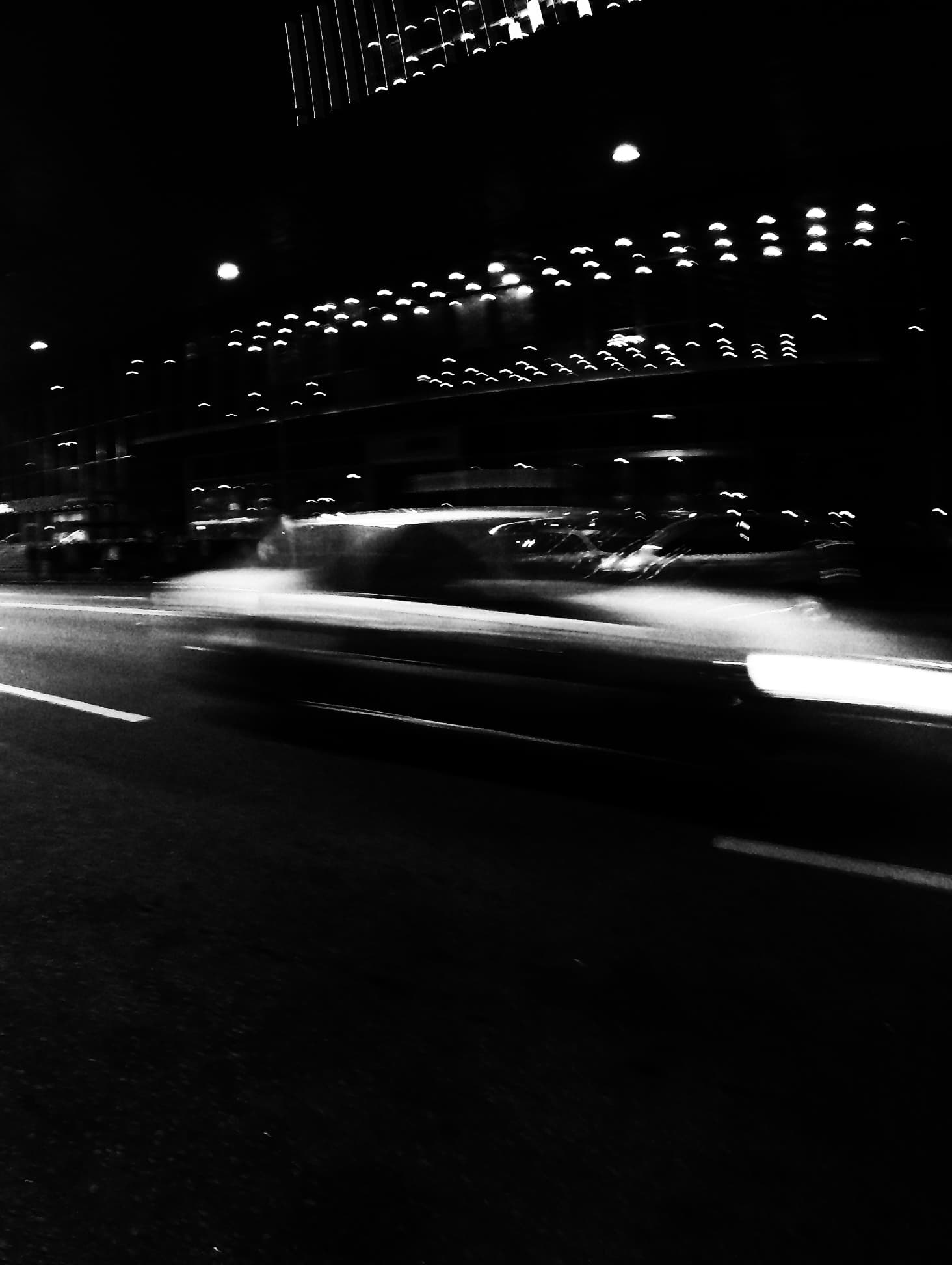 a17.jpg