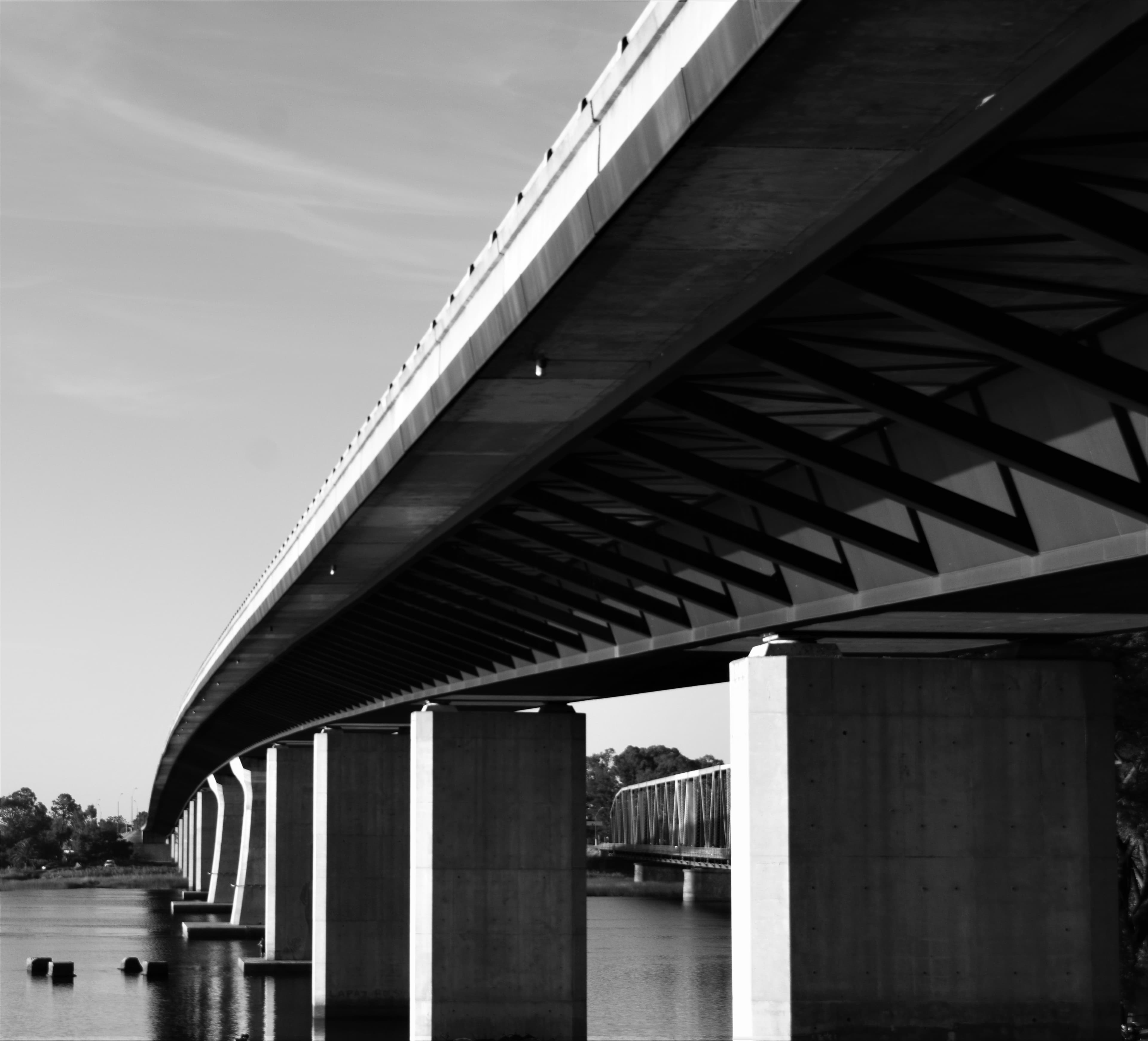 a32.jpg