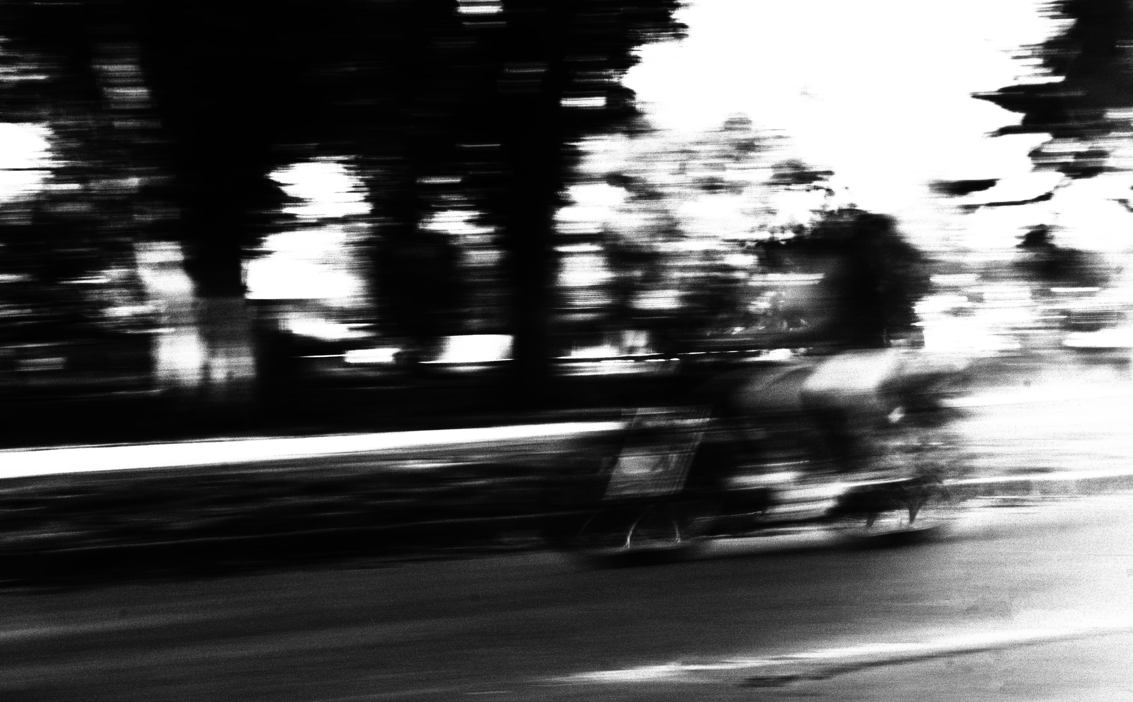 a40.jpg