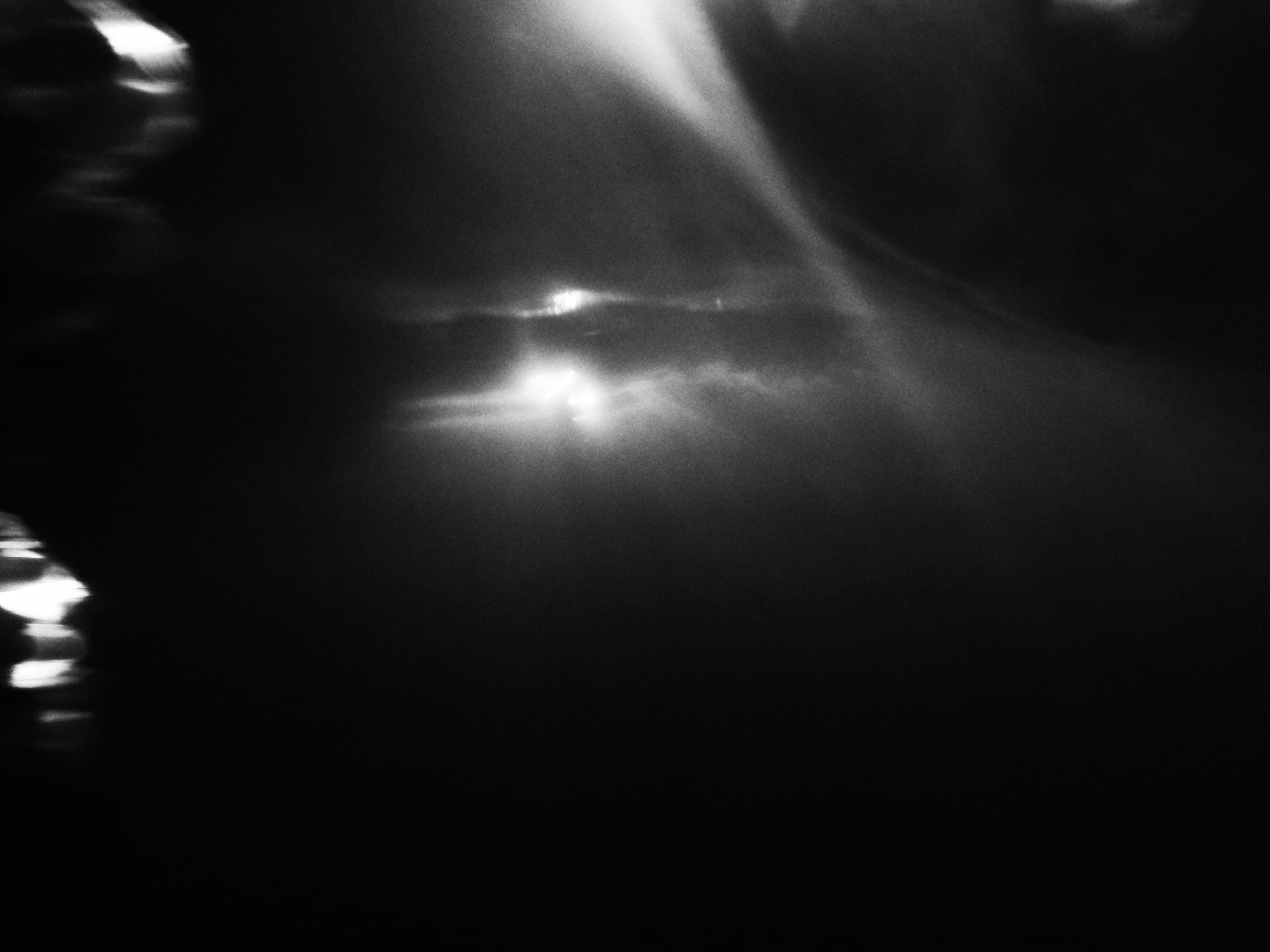 a58.jpg