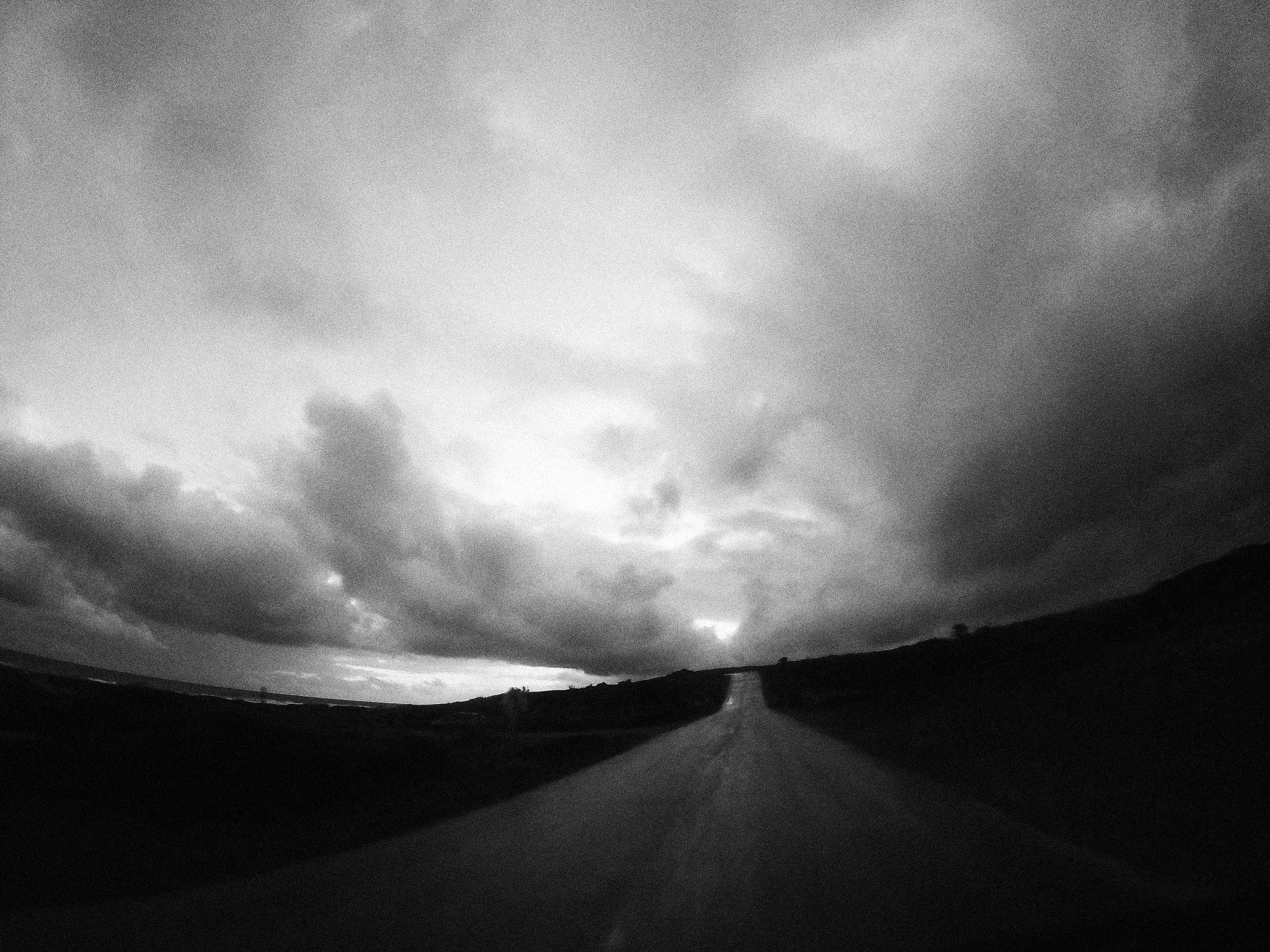 a65.jpg