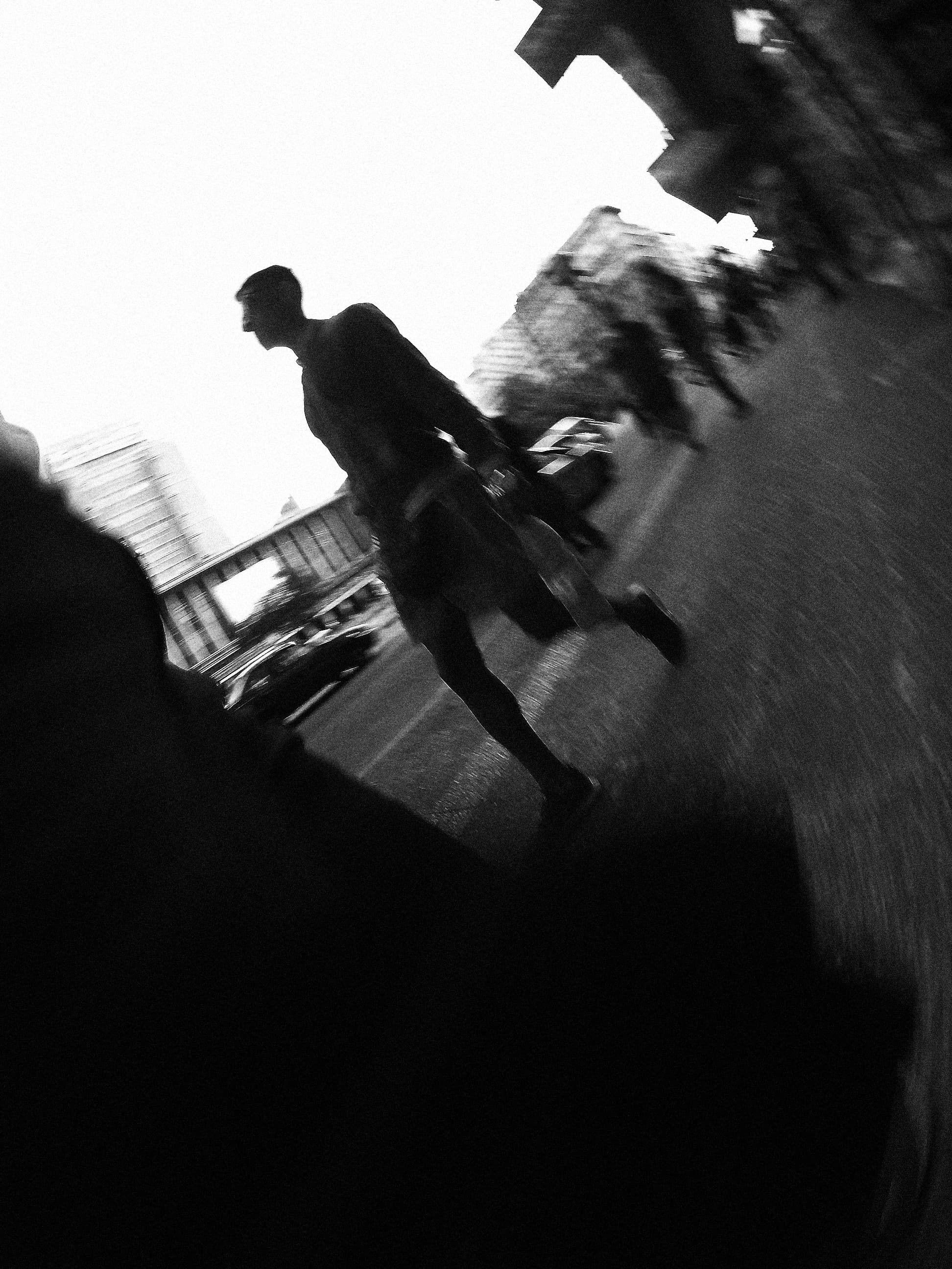 a69.jpg