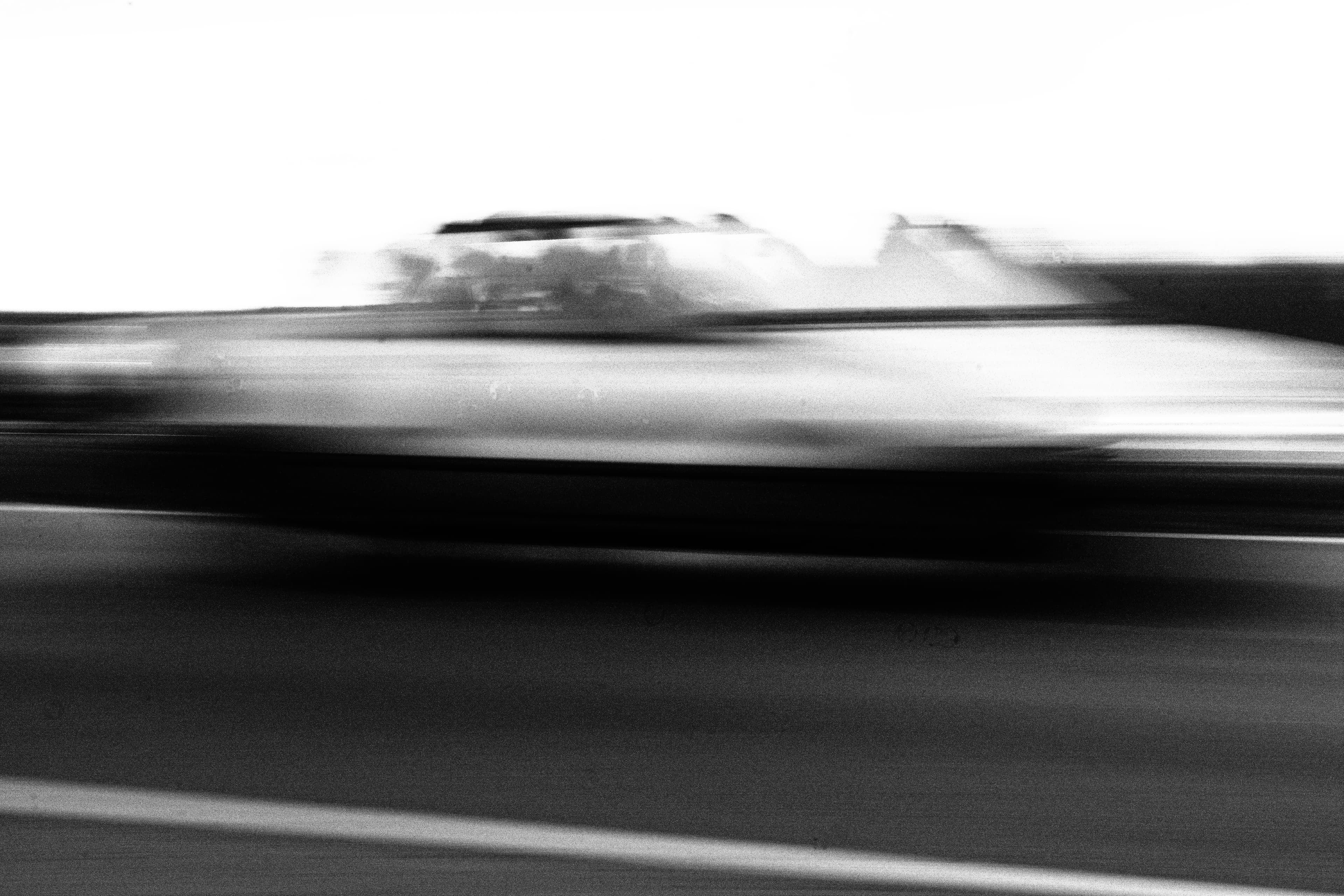 a90.jpg