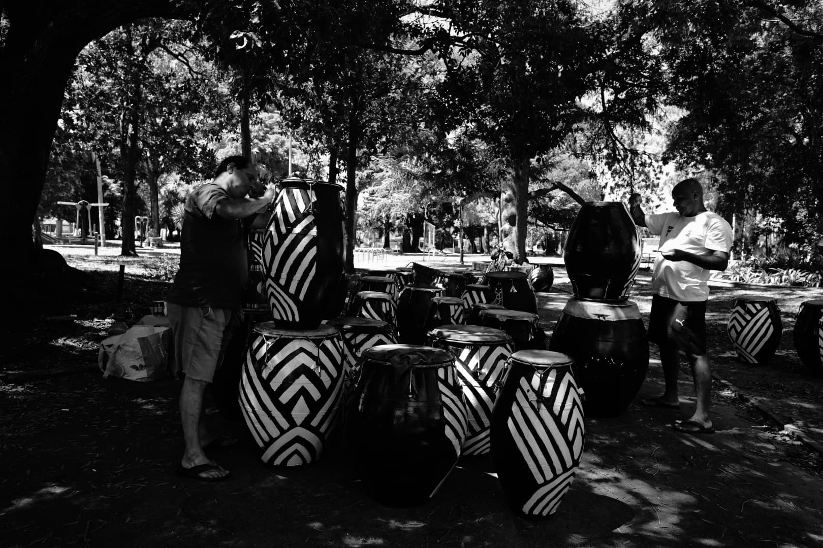 DSC_0114_1.JPG