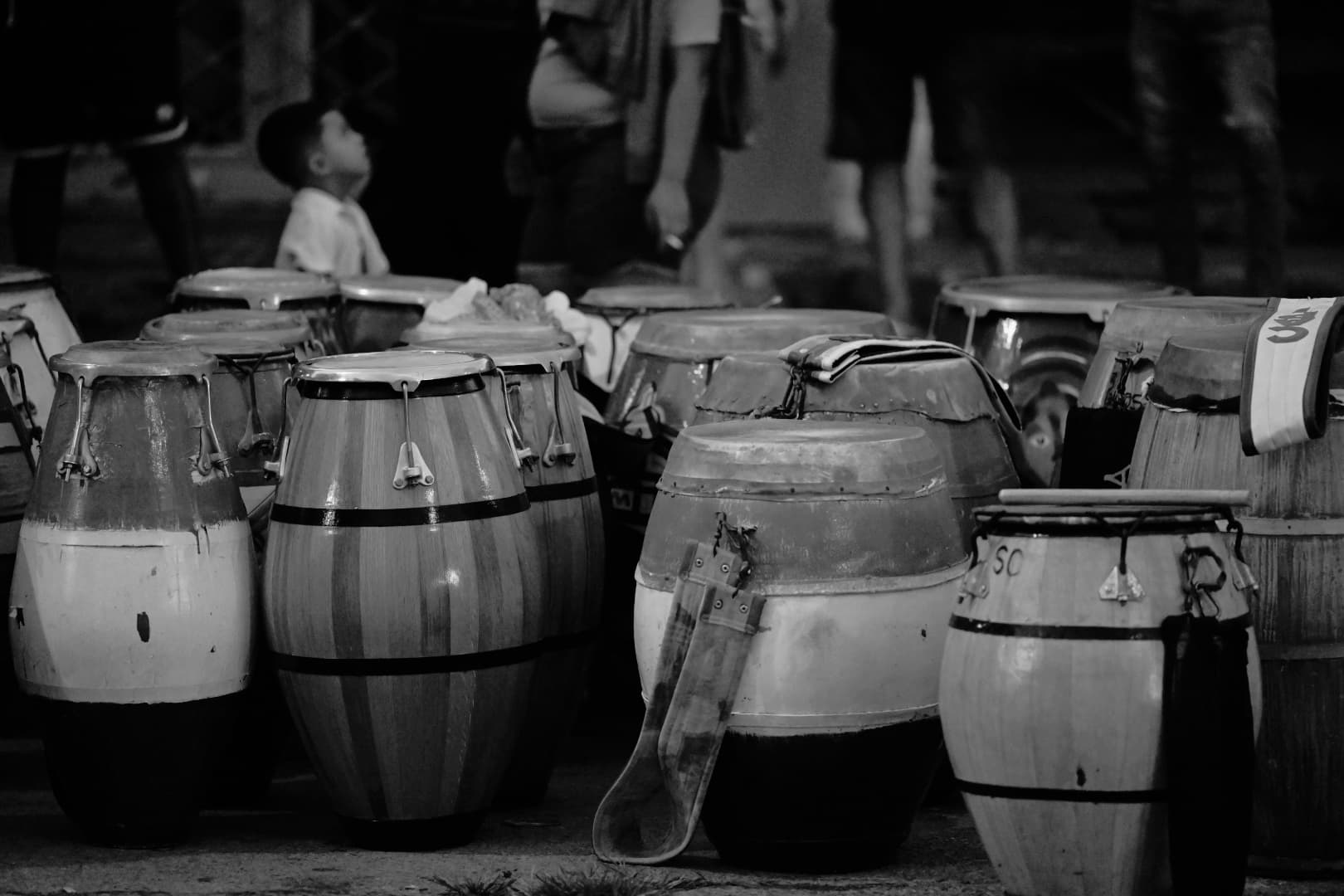DSC_1432.JPG