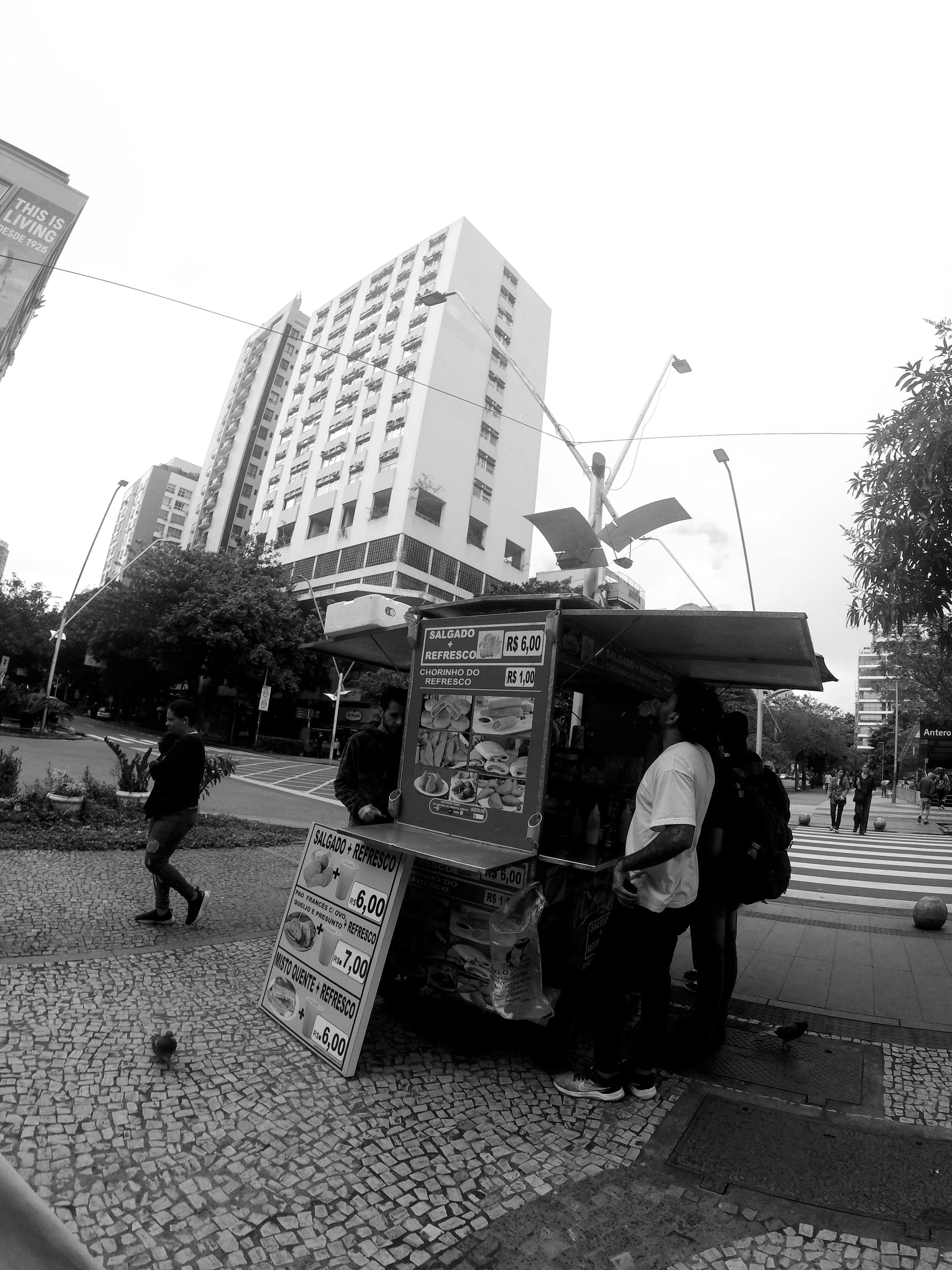 G0741742~2.jpg