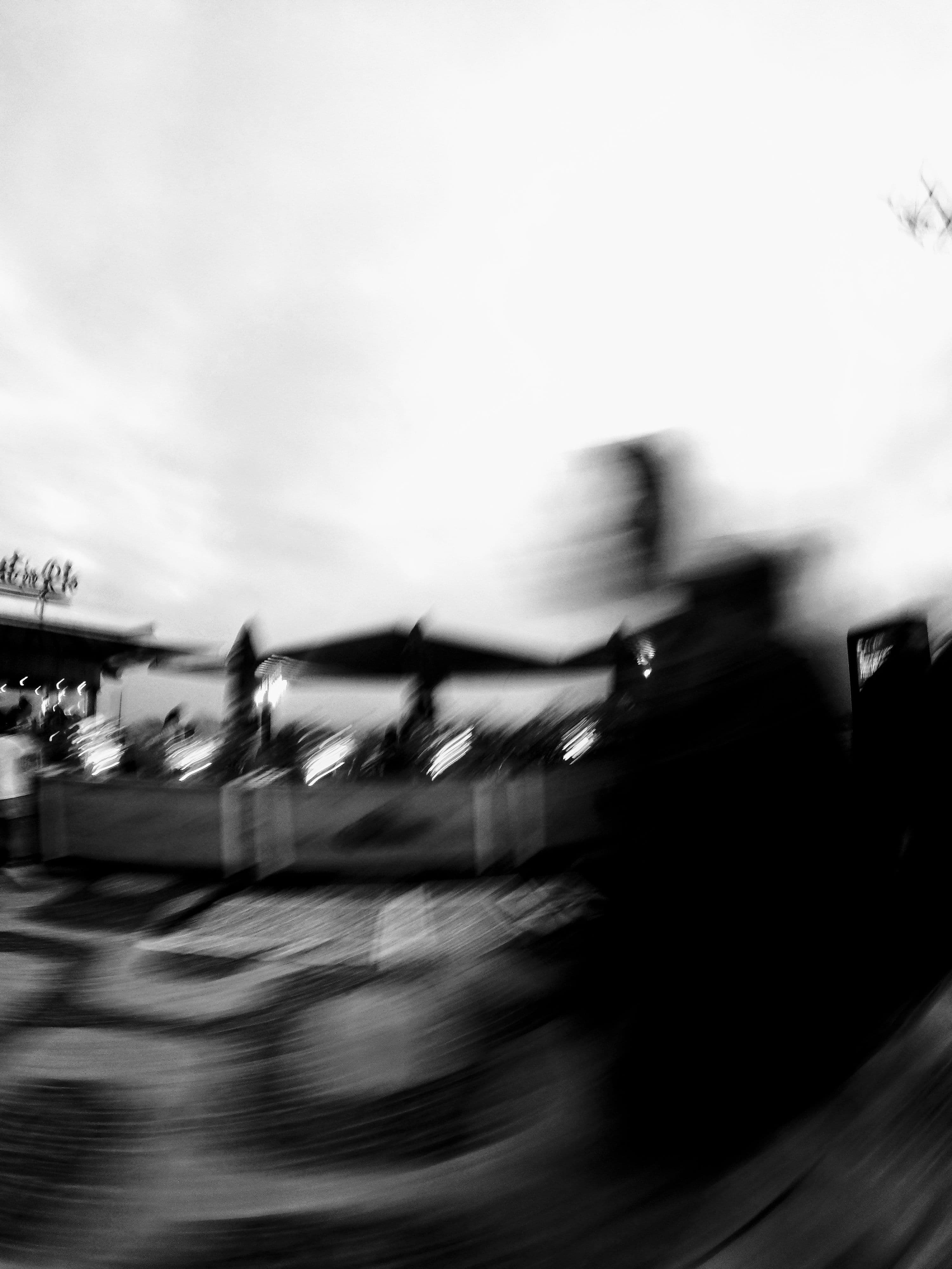 G2032603~2.jpg